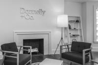 Donnelly + Co. Real Estate image 6